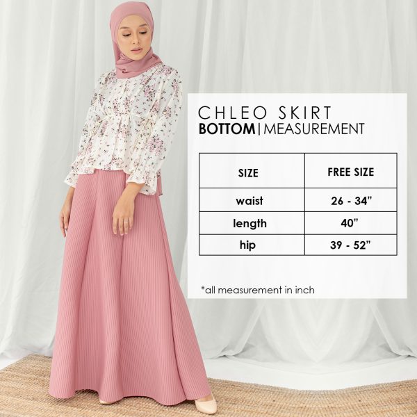 CHLEO-SKIRT-MEA-TEM