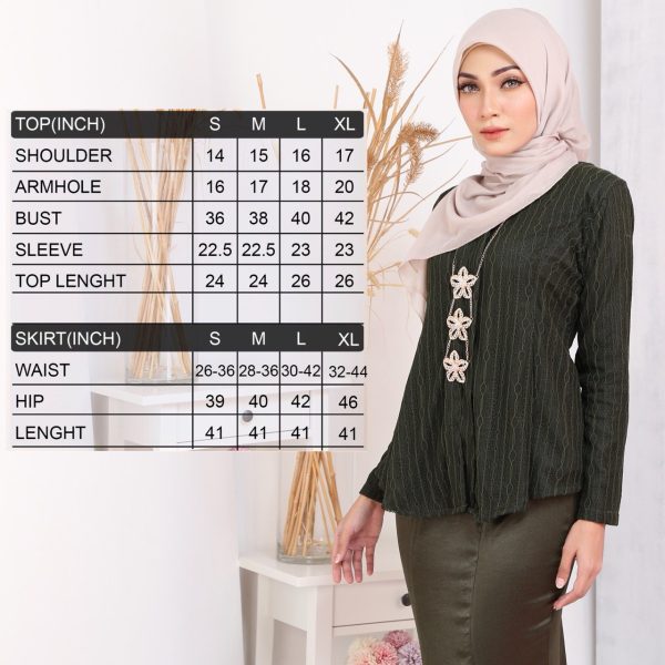 img_20200514_000006_285-2 img_20200514_000006_285-2