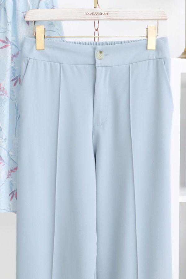 DAMICA.BLUE.NEW2 DAMICA.BLUE.NEW2