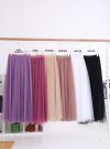 TULLE.ALL.NEW.D