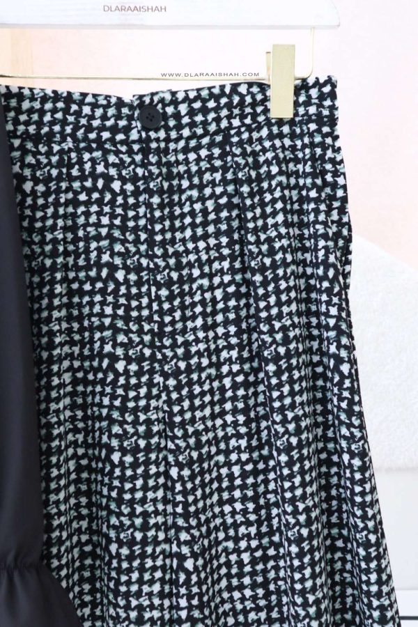 BIANCA-PALAZO-BLACK.2 BIANCA-PALAZO-BLACK.2