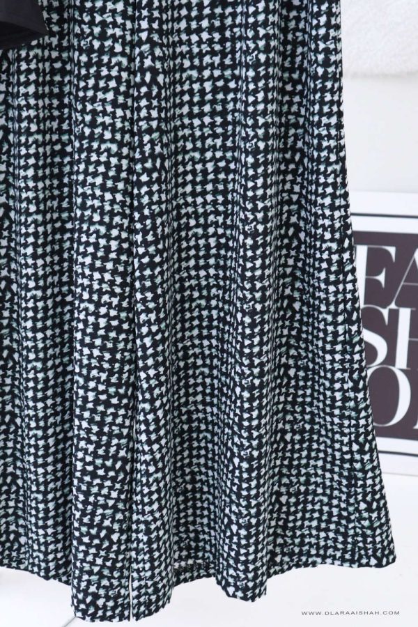 BIANCA-PALAZO-BLACK.3 BIANCA-PALAZO-BLACK.3