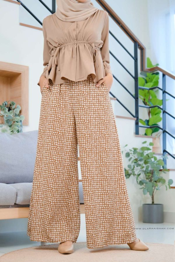 BIANCA-PALAZO-BROWN.2 BIANCA-PALAZO-BROWN.2