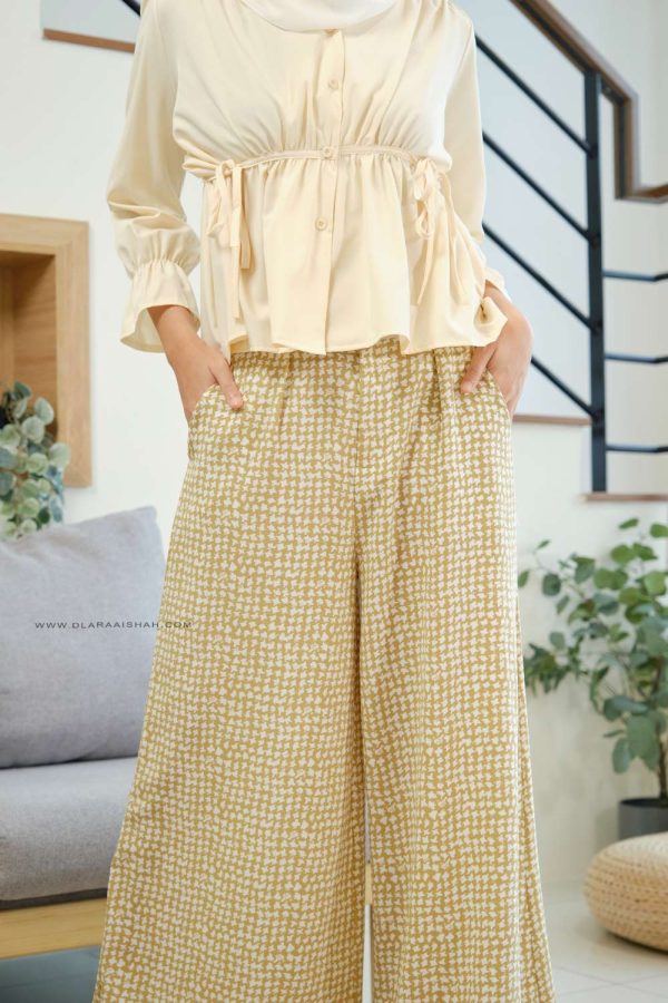 BIANCA-PALAZO-BUTTER.2 BIANCA-PALAZO-BUTTER.2