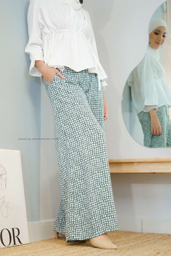 BIANCA-PALAZO-SAGE-GREEN.2 BIANCA-PALAZO-SAGE-GREEN.2