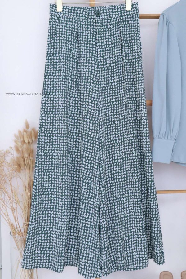 BIANCA-PALAZO-SAGE-GREEN.3 BIANCA-PALAZO-SAGE-GREEN.3