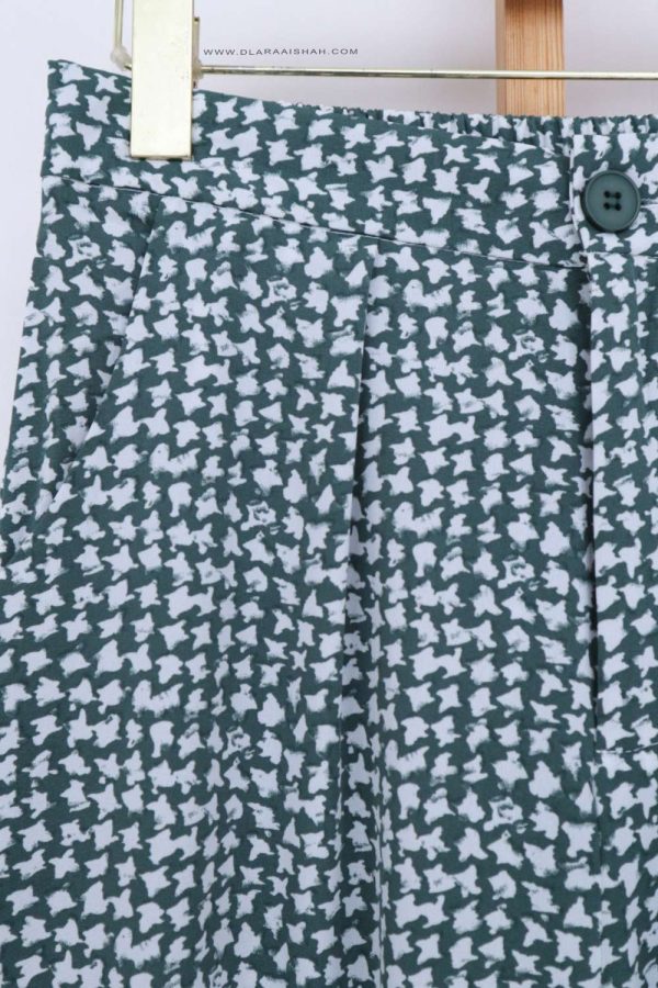 BIANCA-PALAZO-SAGE-GREEN.4 BIANCA-PALAZO-SAGE-GREEN.4