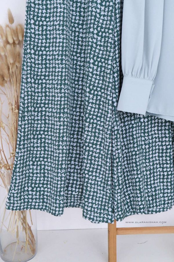 BIANCA-PALAZO-SAGE-GREEN.5 BIANCA-PALAZO-SAGE-GREEN.5