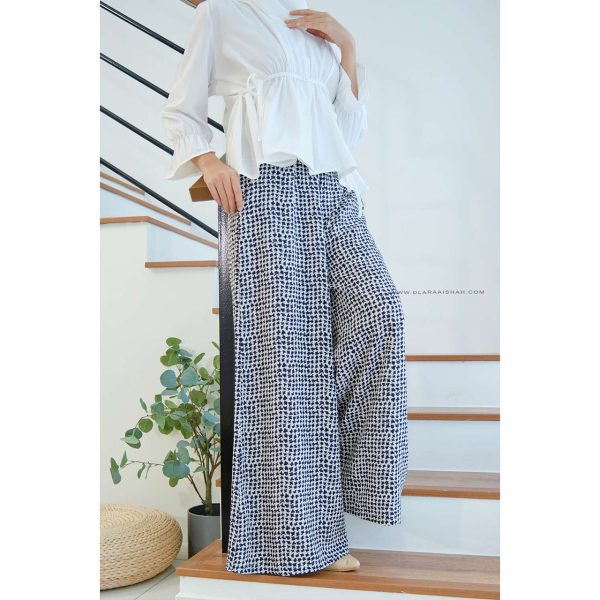 BIANCA-PALAZO-WHITE.1 BIANCA-PALAZO-WHITE.1