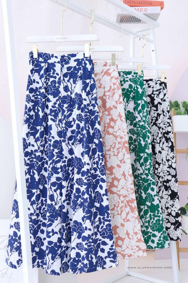 NATALIE-ALL.00 NATALIE-ALL.00