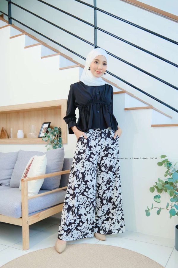 NATALIE-PALAZO-BLACK.1 NATALIE-PALAZO-BLACK.1