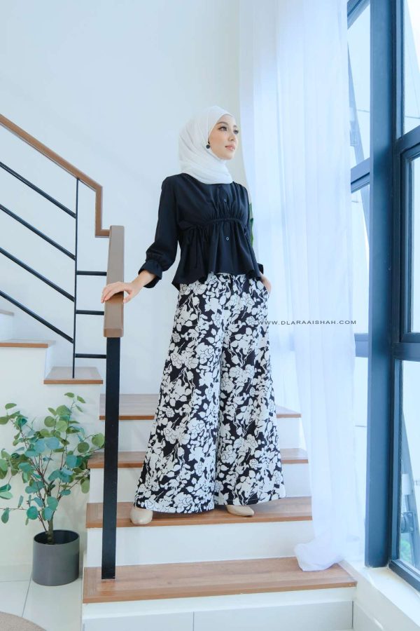 NATALIE-PALAZO-BLACK.2 NATALIE-PALAZO-BLACK.2