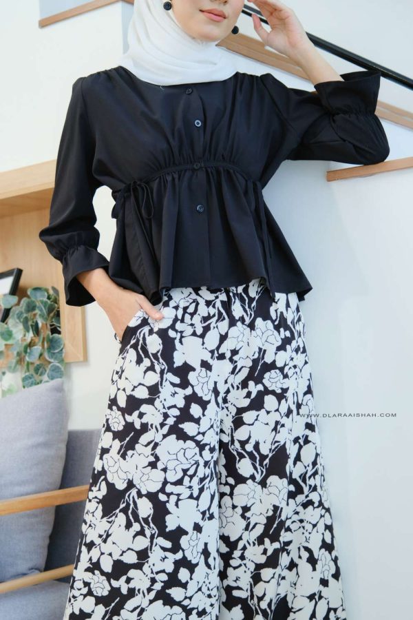 NATALIE-PALAZO-BLACK.4 NATALIE-PALAZO-BLACK.4