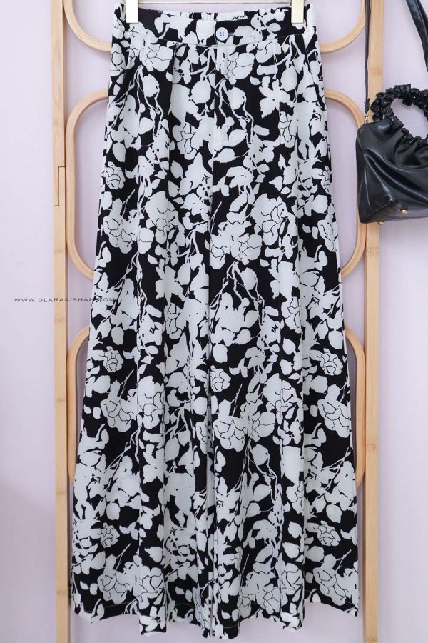 NATALIE-PALAZO-BLACK.5 NATALIE-PALAZO-BLACK.5