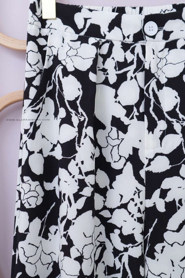 NATALIE-PALAZO-BLACK.6 NATALIE-PALAZO-BLACK.6