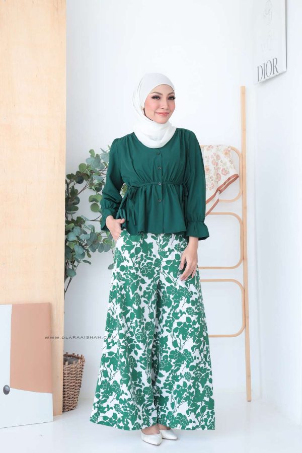 NATALIE-PALAZO-GREEN.2 NATALIE-PALAZO-GREEN.2