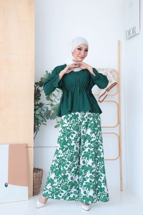 NATALIE-PALAZO-GREEN.3 NATALIE-PALAZO-GREEN.3