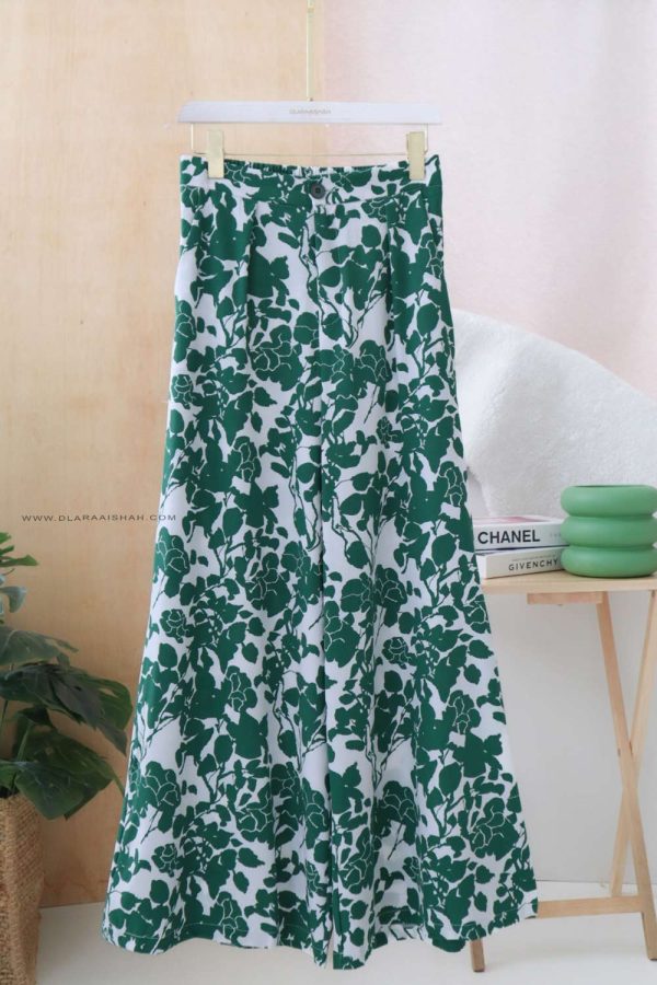 NATALIE-PALAZO-GREEN.4 NATALIE-PALAZO-GREEN.4