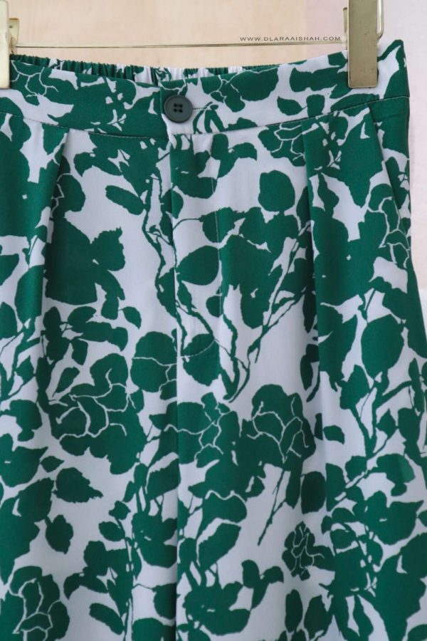 NATALIE-PALAZO-GREEN.5 NATALIE-PALAZO-GREEN.5