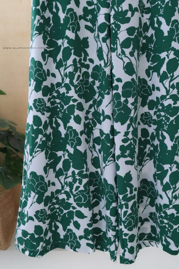 NATALIE-PALAZO-GREEN.6 NATALIE-PALAZO-GREEN.6