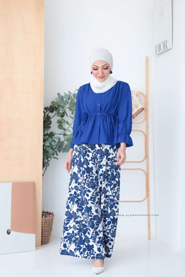 NATALIE-PALAZO-ROYAL-BLUE.1