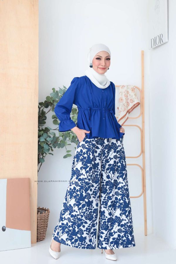 NATALIE-PALAZO-ROYAL-BLUE.2 NATALIE-PALAZO-ROYAL-BLUE.2