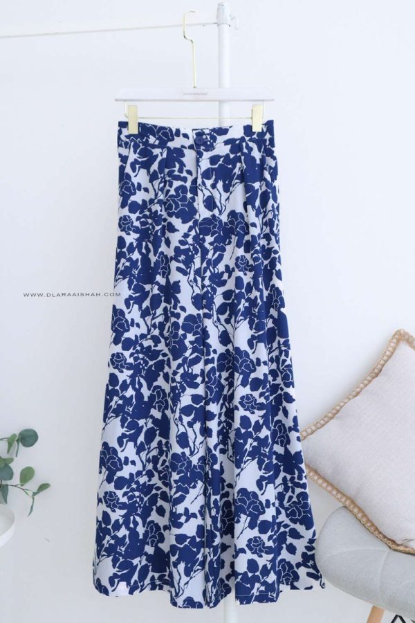 NATALIE-PALAZO-ROYAL-BLUE.4 NATALIE-PALAZO-ROYAL-BLUE.4