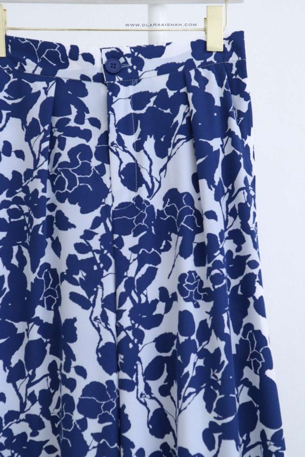 NATALIE-PALAZO-ROYAL-BLUE.5 NATALIE-PALAZO-ROYAL-BLUE.5