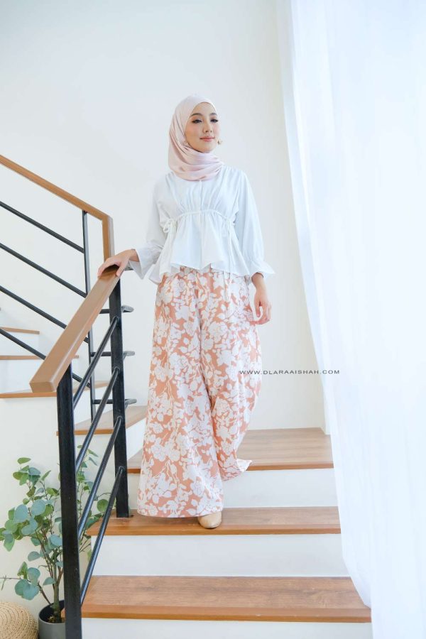 NATALIE-PALAZO-SAND-PINK.2 NATALIE-PALAZO-SAND-PINK.2