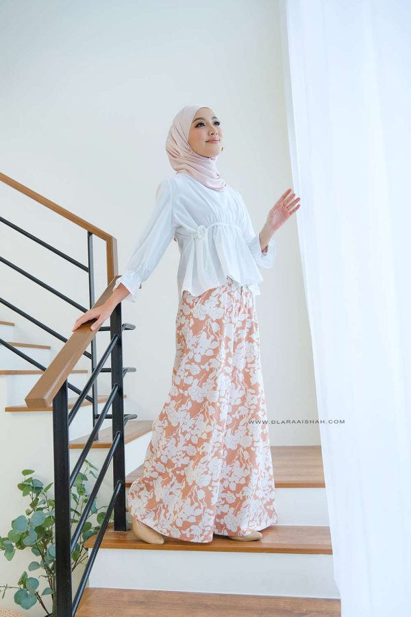 NATALIE-PALAZO-SAND-PINK.3 NATALIE-PALAZO-SAND-PINK.3