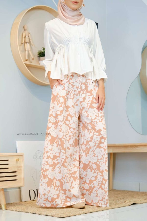 NATALIE-PALAZO-SAND-PINK.4 NATALIE-PALAZO-SAND-PINK.4