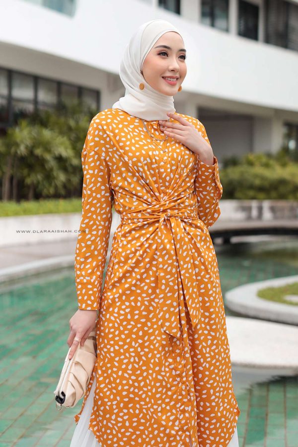 AILEEN-MUSTARD.1 AILEEN-MUSTARD.1