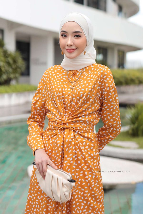 AILEEN-MUSTARD.2 AILEEN-MUSTARD.2