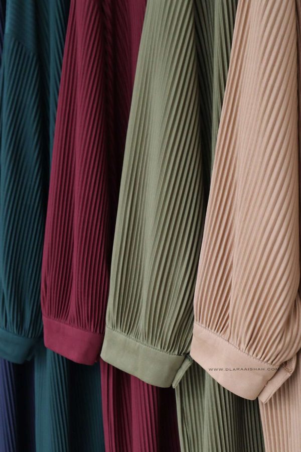 AIRA-KAFTAN-ALL.3 AIRA-KAFTAN-ALL.3