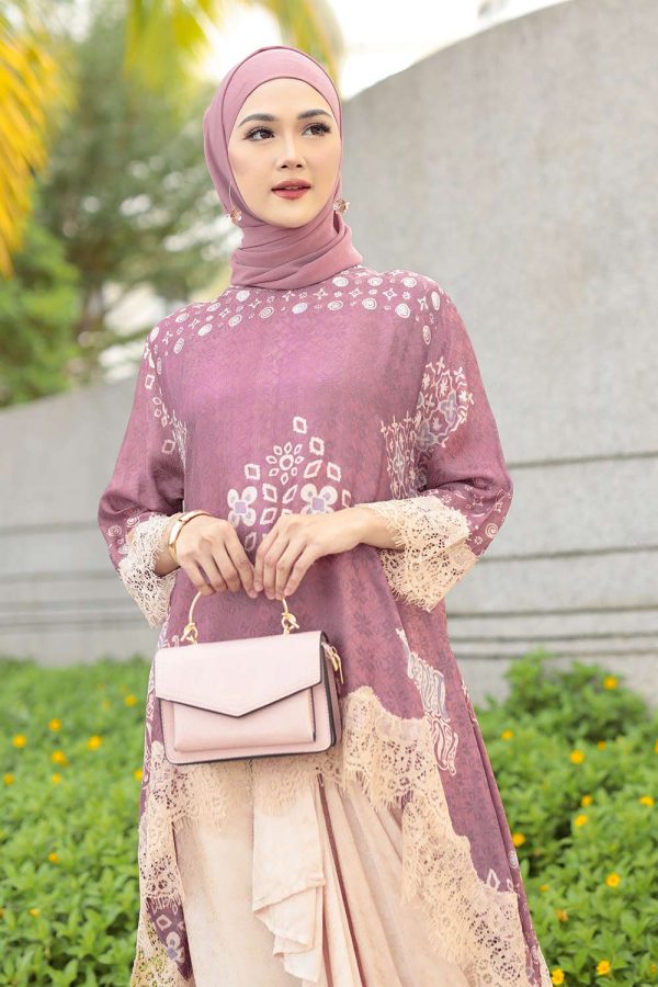 RATU-CLOVER.2.2 RATU-CLOVER.2.2