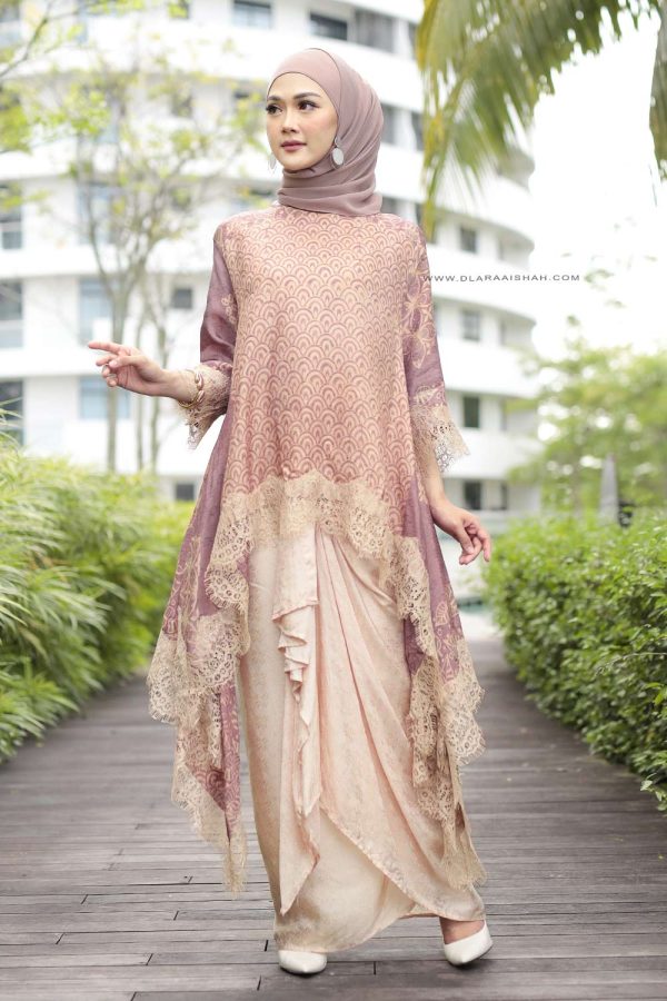 RATU-KAFTAN-ASH-PURPLE.1