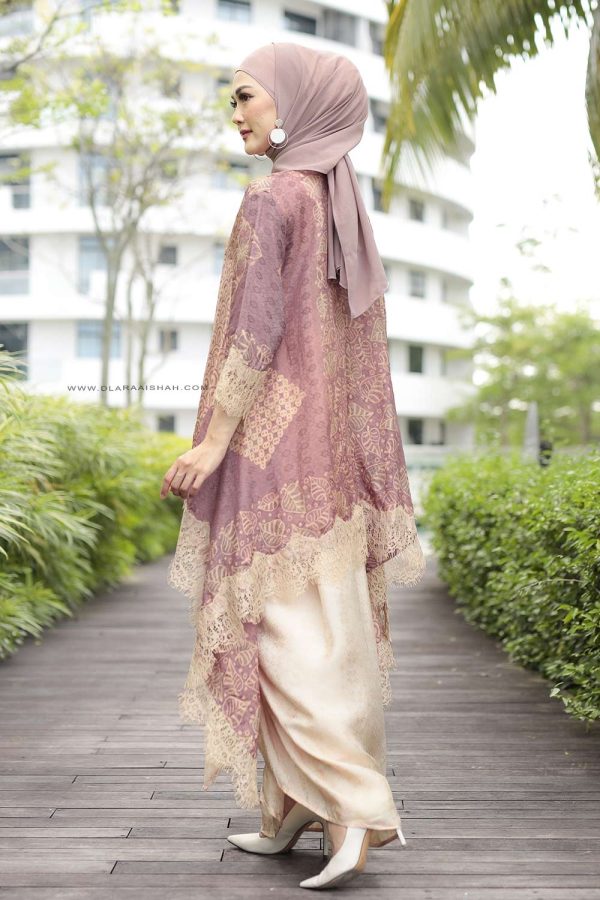 RATU-KAFTAN-ASH-PURPLE.2 RATU-KAFTAN-ASH-PURPLE.2