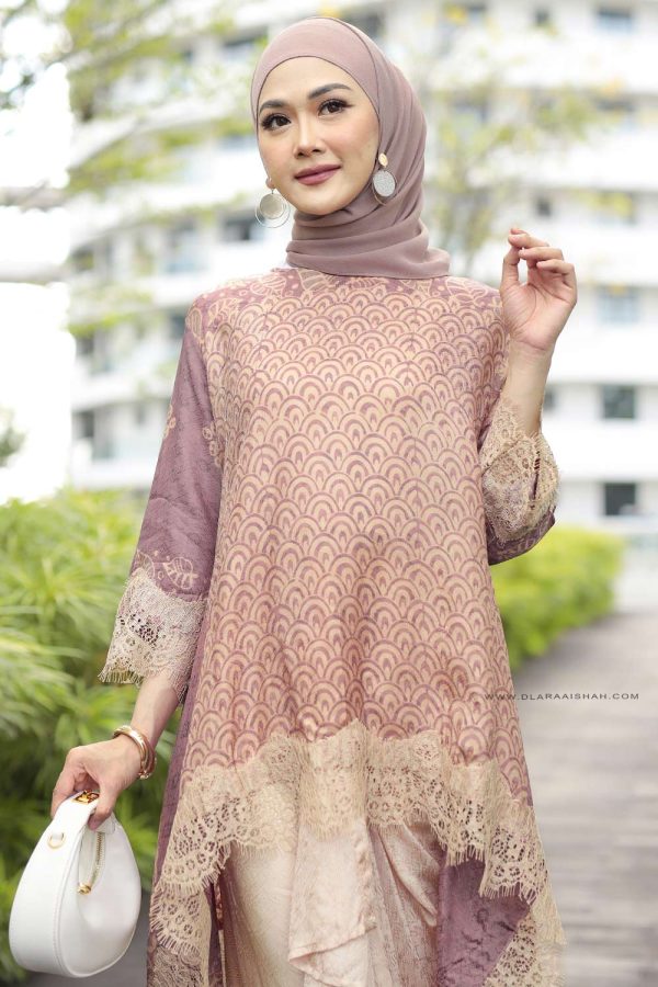 RATU-KAFTAN-ASH-PURPLE.3 RATU-KAFTAN-ASH-PURPLE.3