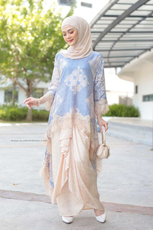 RATU-KAFTAN-BABY-BLUE.2 RATU-KAFTAN-BABY-BLUE.2