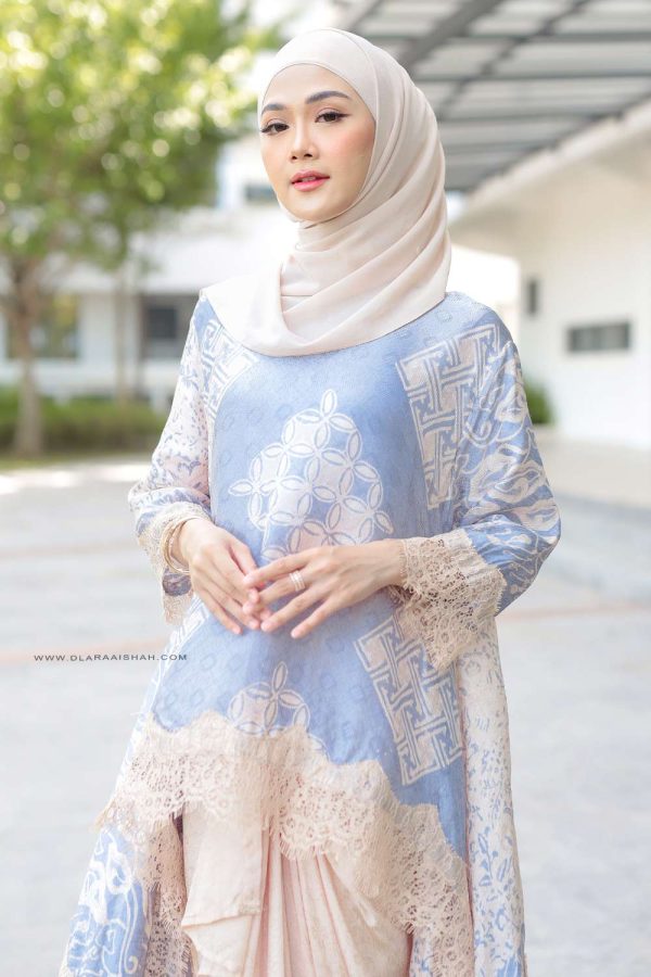 RATU-KAFTAN-BABY-BLUE.3 RATU-KAFTAN-BABY-BLUE.3