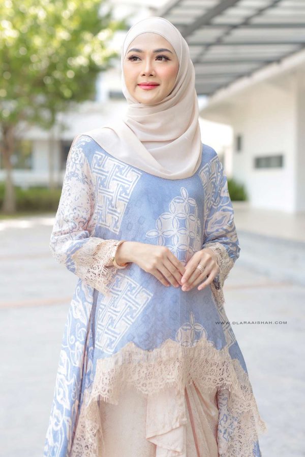 RATU-KAFTAN-BABY-BLUE.4 RATU-KAFTAN-BABY-BLUE.4