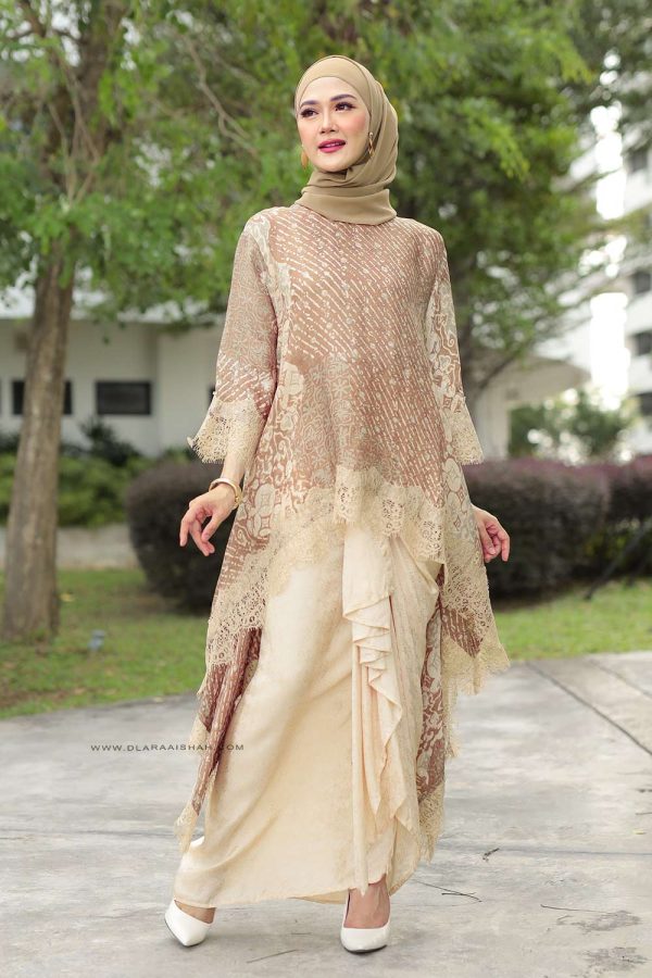 RATU-KAFTAN-BROWN.1