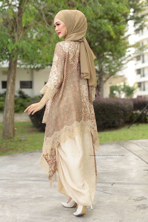 RATU-KAFTAN-BROWN.2 RATU-KAFTAN-BROWN.2