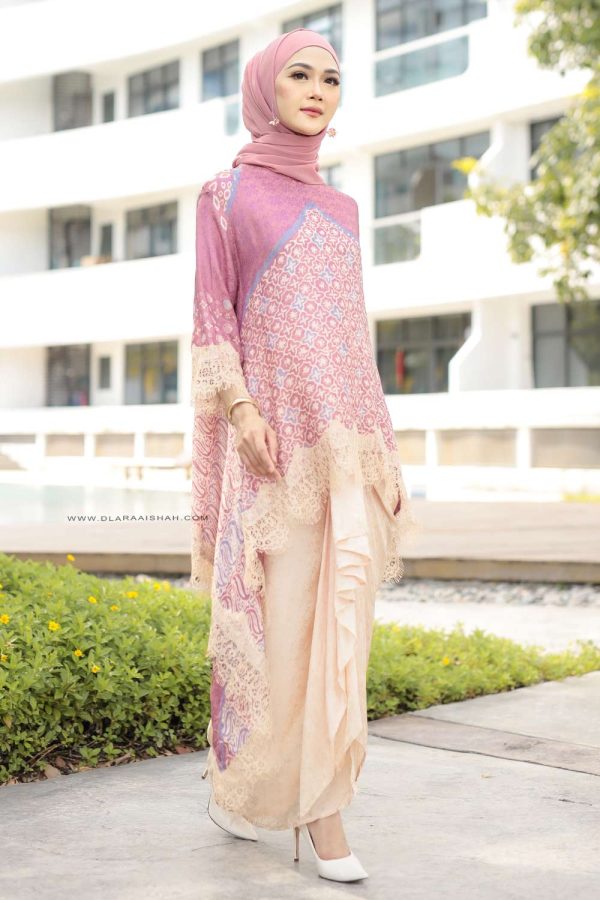RATU-KAFTAN-DUSTY-ROSE.1 RATU-KAFTAN-DUSTY-ROSE.1