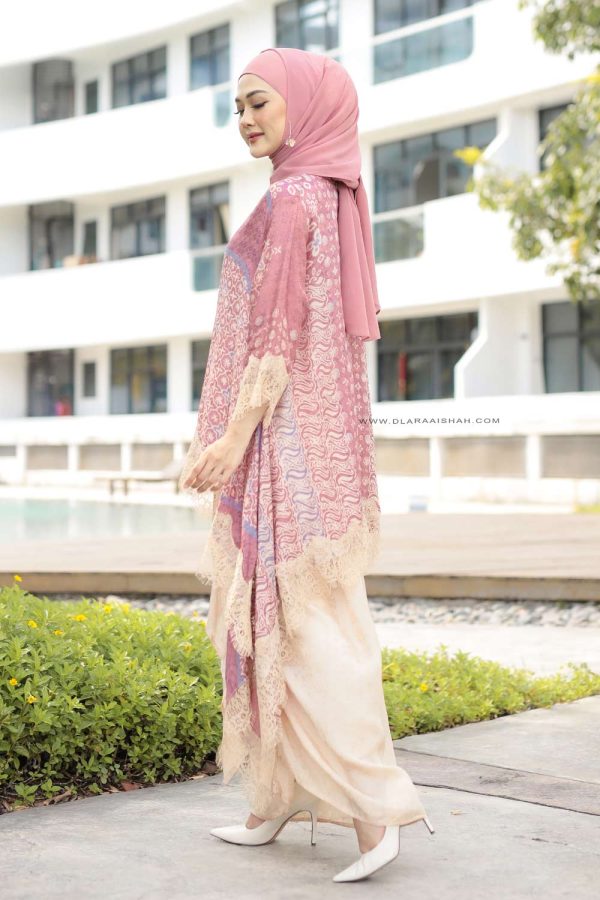 RATU-KAFTAN-DUSTY-ROSE.2 RATU-KAFTAN-DUSTY-ROSE.2