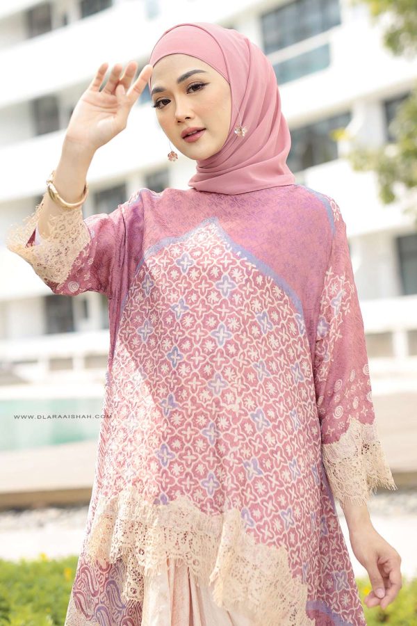 RATU-KAFTAN-DUSTY-ROSE.4 RATU-KAFTAN-DUSTY-ROSE.4