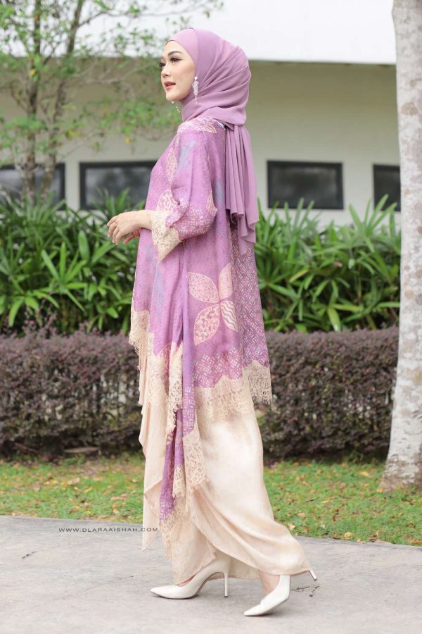 RATU-KAFTAN-LAVENDAR.2 RATU-KAFTAN-LAVENDAR.2