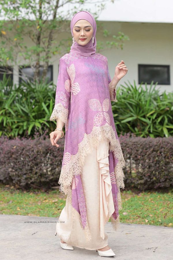 RATU-KAFTAN-LAVENDAR.3 RATU-KAFTAN-LAVENDAR.3