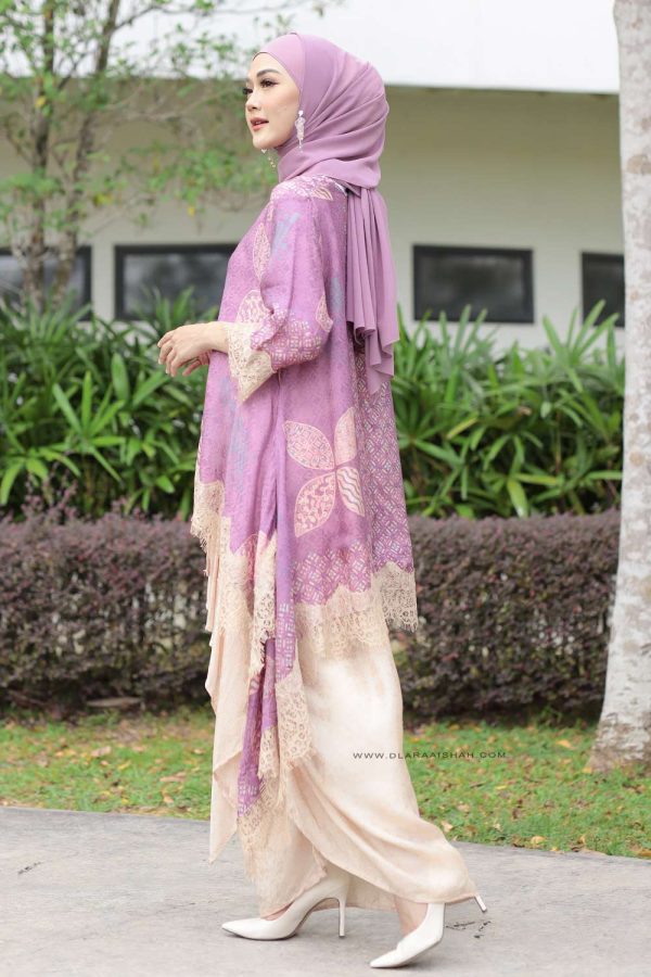 RATU-KAFTAN-LAVENDAR.4 RATU-KAFTAN-LAVENDAR.4