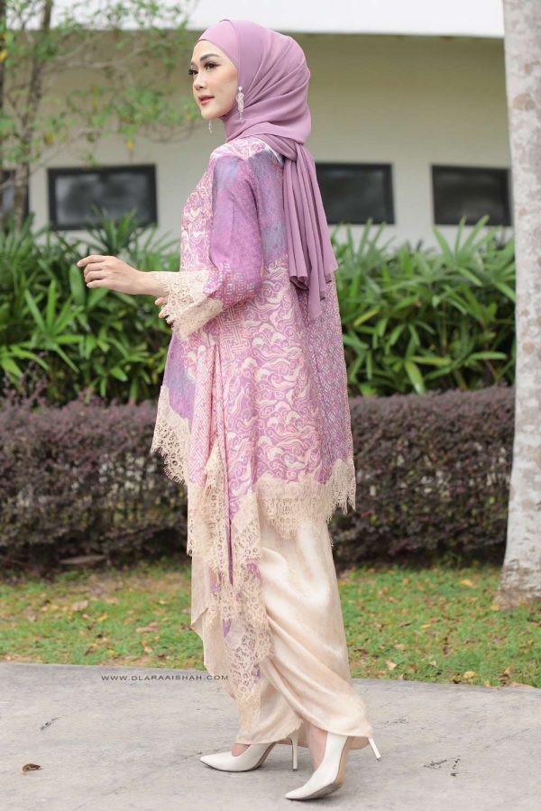 RATU-KAFTAN-LILAC.2 RATU-KAFTAN-LILAC.2